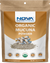 Nova Nutritions Certified Organic Mucuna Pruriens Powder (Contains Natural L Dopa) 16 OZ (454 Gram)