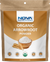 Nova Nutritions Certified Organic Arrowroot Powder, Natural Thickener 32 OZ (908 gm)