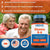 Nova Nutritions Vitamin B6 50 mg - Supports Healthy Nervous System, Metabolism & Cell Health - 250 Tablets