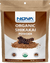 Nova Nutritions Certified Organic Shikakai Powder 16 OZ (454 Gram) - Natural Hair Cleanser & Conditioner - Nova Nutritions