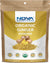 Nova Nutritions Certified Organic Ginger Root Powder 16 OZ (454 gm) - Also Called Zingiber officinale (Root) - Nova Nutritions