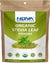 Nova Nutrition's Certified Organic Stevia Leaf Powder, 16 OZ (454 Gram), Zero-Calorie Sweetener