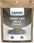 Nova Nutritions Dead Sea Mud Powder 16 OZ (454 Gram)