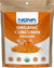 Nova Nutritions Certified Organic Turmeric Curcumin Root Powder 16 OZ (454 gm) - Curcuma Longa (Root) - Nova Nutritions
