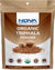 Nova Nutritions Certified Organic Triphala Powder 16 OZ (454 gm) - Supports Healthy Immune & Digestive Function.* - Nova Nutritions