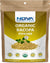 Nova Nutritions Certified Organic Bacopa Powder 16 OZ (454 gm) - Also Called Bacopa Monnieri (Leaf) - Nova Nutritions
