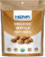 Nova Nutritions Nutmeg Whole - 3.5 OZ (100 gram) - Adds Aroma and Flavor