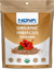 Nova Nutritions Certified Organic Hibiscus Flower Powder 16 OZ (454 Gram)