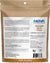Nova Nutritions Multani Mitti Powder 16 OZ (454 Gram) - for Facial Body, Mask & Skin - Natural Regenerator