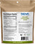 Nova Nutrition's Certified Organic Stevia Leaf Powder, 16 OZ (454 Gram), Zero-Calorie Sweetener