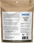 Nova Nutritions Dead Sea Mud Powder 16 OZ (454 Gram)