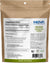 Nova Nutritions Certified Organic Guduchi Powder 16 OZ (454 gm) - Ayurvedic Herbal Immune Support - Nova Nutritions