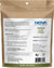Nova Nutritions Kaolin Powder 16 OZ (454 Gram) - for Facial Body, Mask & Skin - Natural Regenerator