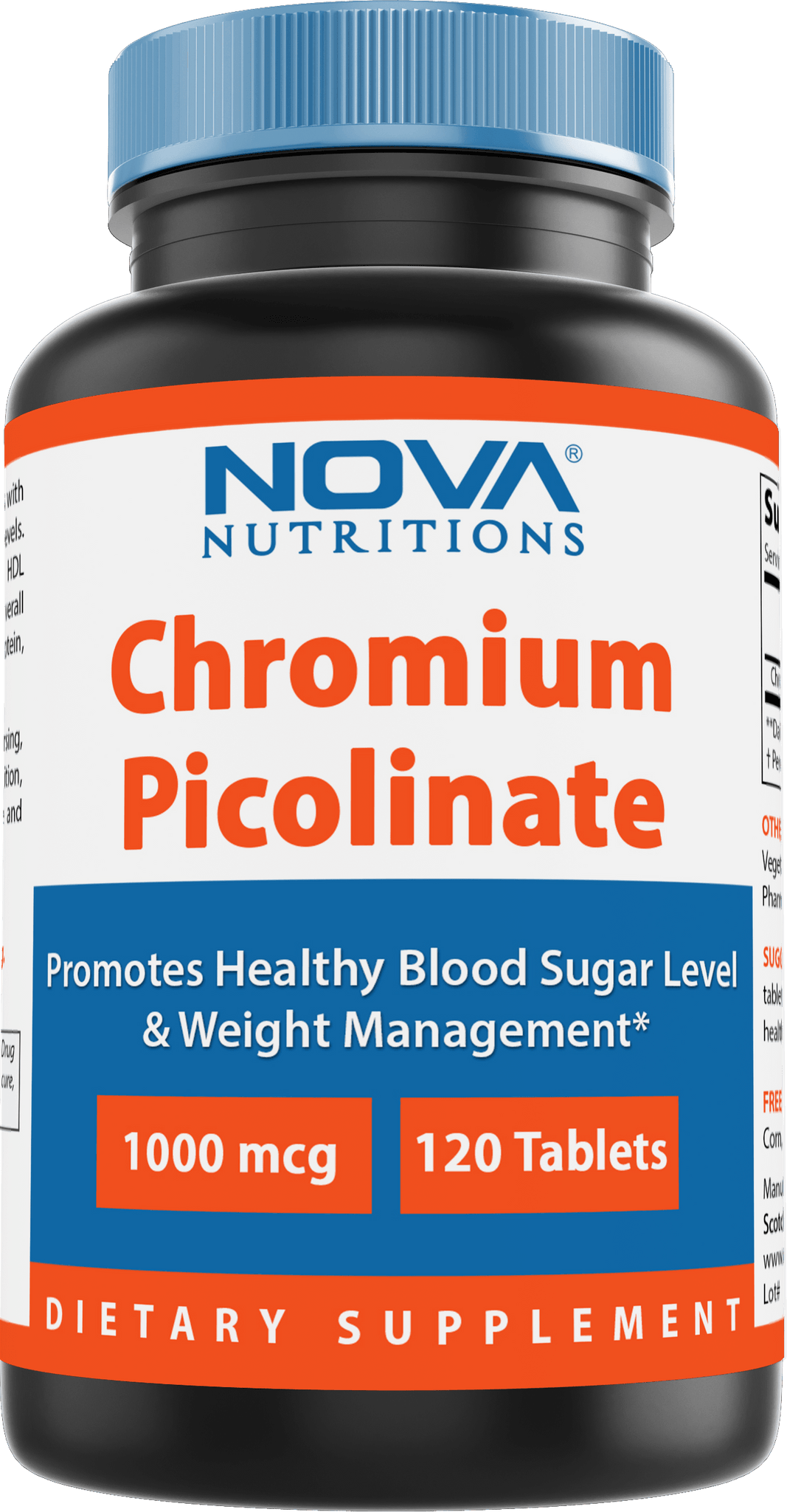 l carnitine and chromium picolinate for weight loss Enrol  Ginnastic Nutrition Swisslife Forever L-Carnitine Tartrate 2000mg