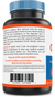 Nova Nutritions Chitosan 500 mg Tablet - Promotes Healthy Weight Management & Healthy Cholesterol Levels, 120 Count - Nova Nutritions