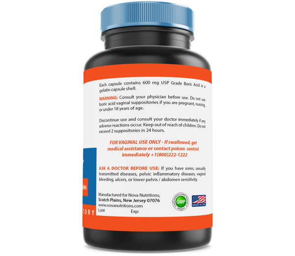 Dextrin / 4 Ounces / 2 Bottles / 100% Pure Food Grade/Fine